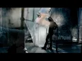 Demet Akalın - Gururum