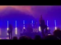 Download Lagu Daughtry - Heavy Is The Crown - 5/5/22 Port Chester, NY