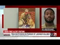 Fort Leonard Wood solider sentenced for killing sergeant from Ligonier