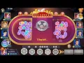 Lagu iwin68|game đánh bài tiến lên miền nam offline