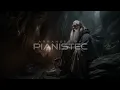 Gandalf's Fall Theme (The Bridge of Khazad-dûm) | 6 Minutes Tears | Epic Emotional Version