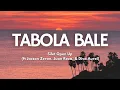 Download Lagu Tabola Bale - Silet Open Up (feat Jacson Zeran, Juan Reza \u0026 Diva Aurel) | Song Lyrics