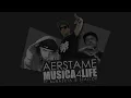 Aerstame - Musica4life Ft Bubaseta & Stailok