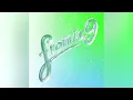 fromis_9 - Blue Heart [Audio]