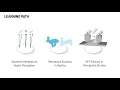Chapter 4 - How Do Researchers Study Human Touch with Grounded Force-Feedback GFF Devices