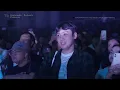 Baybeats 2024 | Barasuara (Indonesia)