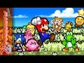 Lagu Super Mario Bros. R Opening 1
