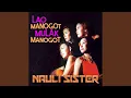 Download Lagu Rege Ni Parmitu