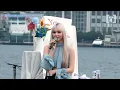 Nancy Kwai 歸綽嶢 - 《忽然之間》You know I love you? Nancy Kwai Live Session 演唱會 concert Live Music 2026