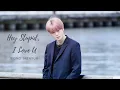 Download Lagu [FMV] Jaehyun - Hey Stupid, I Love You