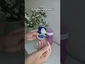 Try these working Mom hacks