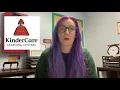 A Career at KinderCare