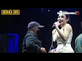 Download Lagu Turu Ning Pawon Anik Arnika ll New Arnika Jaya ll Ds Muara Kec Suraneggala Kab Cirebon