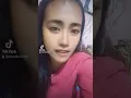lagu Madura sedihx minta ampun