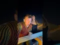 Download Lagu Not the Ferris wheel breaking😭 w ​⁠@sydneymorgan \u0026 Carter Kench #shorts