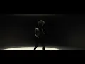 Download Lagu Fit For A King - Sink Below (Official Visualizer)