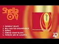 Download Lagu 5 LAGU TERBAIK KARYA SO7 (ALBUM KISAH KLASIK UNTUK MASA DEPAN) | PENGHILANG PENAT KANTOR 2023