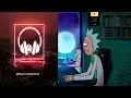 Chillhop Beat Tapes • Mr Slipz x illiterate 📻