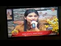 Download Lagu Chanchal mayuri e raat|Prodhumita Mukherjee|Lata Mangeshkar