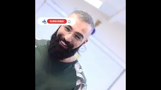 ریمیکس ناب حمید صفت شاه کش 