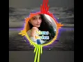 Download Lagu Lamtama Trio Huingot do inang