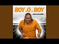 Download Lagu Eselu na enu mmiri