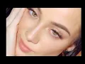 Imthejay Tik Tok Compilation