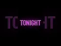Download Lagu Shouse - Love Tonight [Rock Da Cat Remix ] 🔥 #electronicmusic #melodictechnoremix  #music #remix