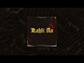 Kahli Aa | Arjan Dhillon (Official Song) Punjabi Song 2025