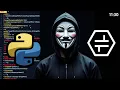 Python vs Bash The Best Language for Hackers