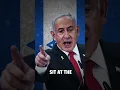Download Lagu Iran, Israel, and Trump: War in the Middle East