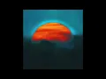 Morgan Wallen - Been By Now | 1 HOUR