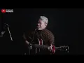 Download Lagu KEPRANAN || SIHO (LIVE ACOUSTIC COVER)