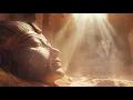 PHARAOH | Deep Ancient Egyptian Music | Middle Eastern Background Music | Beautiful Duduk & Darbuka