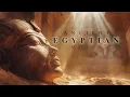 Download Lagu PHARAOH | Deep Ancient Egyptian Music | Middle Eastern Background Music | Beautiful Duduk \u0026 Darbuka