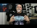 Kvaen - The Formless Fires (Album Review)