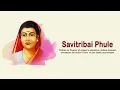 Download Lagu savitribai phule death anniversary | Savitribai phule whatsapp  status