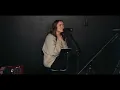 How Great Thou Art | Garett & Kate
