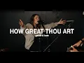 Download Lagu How Great Thou Art | Garett \u0026 Kate