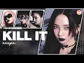 Lagu aespa (에스파) – Kill It | Line Distribution