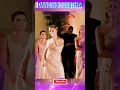 Download Lagu Dancing Together 309 😍🌹 #dance #dancevideo #enjoy #apt