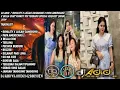 Download Lagu DJ ADID -\