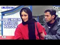 Download Lagu Jab Tumhe Aashiqui Maloom Hogi - Ajnabee - Kumar Sanu - Kareena Kapoor \u0026 Bobby