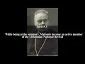 Maironis Top # 5 Facts