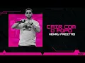 Download Lagu Henry Freitas - Se quer cair com o popô (Repertório Novo)