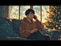 Sana Ngayong Pasko - Ariel Rivera | Emotional R&B OPM Cover