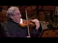 Download Lagu Fiddler on the Roof - Itzhak Perlman