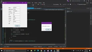 keycode