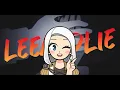Re:Zero - "Styx Helix" | FULL English Ver | AmaLee