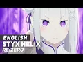 Download Lagu Re:Zero - \